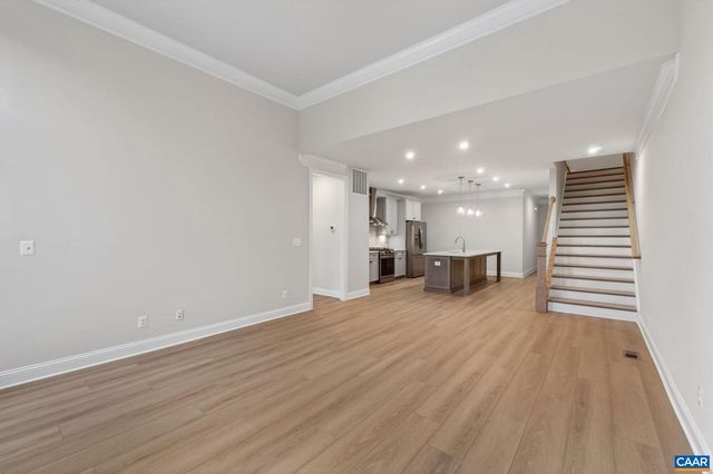 1380 MARCELLA ST, Charlottesville, VA 22911