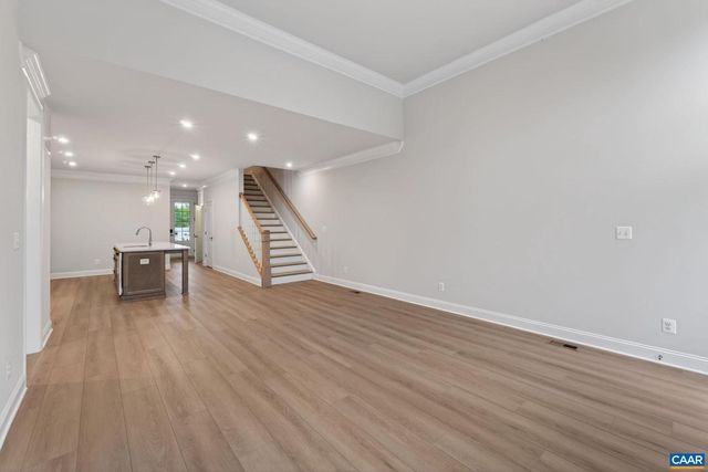 1380 MARCELLA ST, Charlottesville, VA 22911