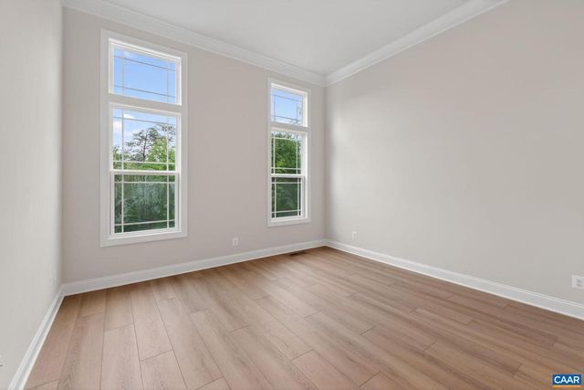 1380 MARCELLA ST, Charlottesville, VA 22911