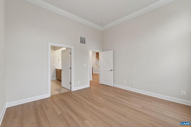 1380 MARCELLA ST, Charlottesville, VA 22911
