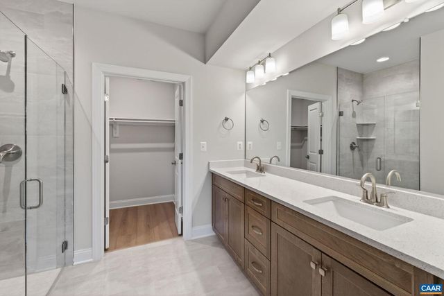 1380 MARCELLA ST, Charlottesville, VA 22911