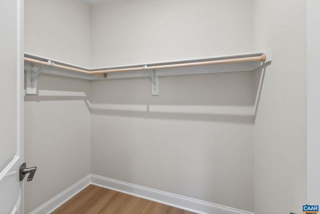 1380 MARCELLA ST, Charlottesville, VA 22911