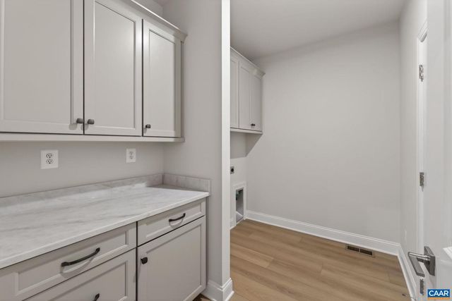 1380 MARCELLA ST, Charlottesville, VA 22911
