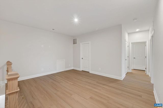 1380 MARCELLA ST, Charlottesville, VA 22911