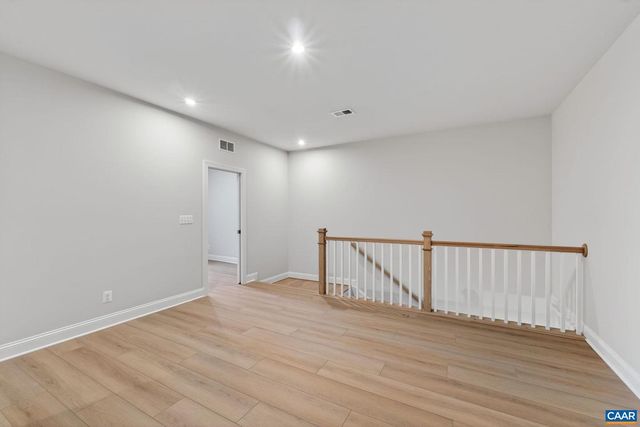 1380 MARCELLA ST, Charlottesville, VA 22911