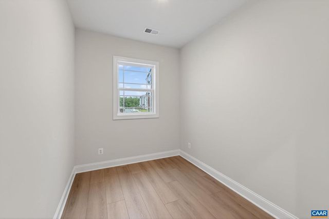 1380 MARCELLA ST, Charlottesville, VA 22911