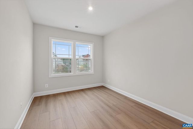 1380 MARCELLA ST, Charlottesville, VA 22911