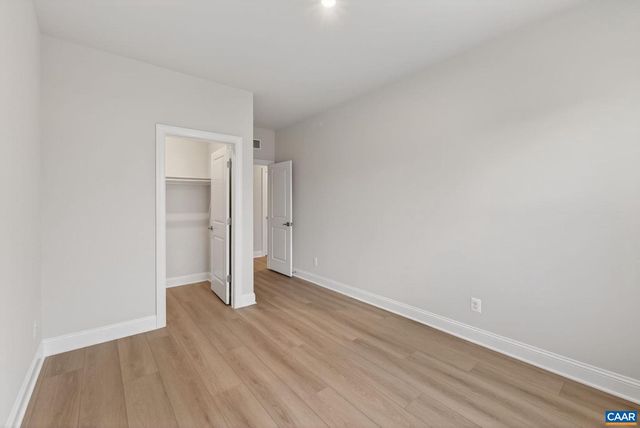 1380 MARCELLA ST, Charlottesville, VA 22911
