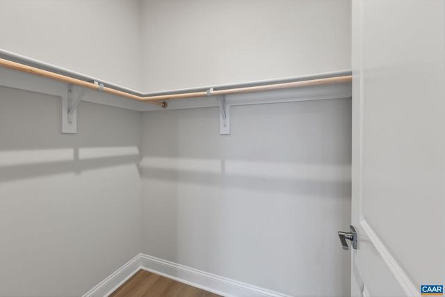 1380 MARCELLA ST, Charlottesville, VA 22911