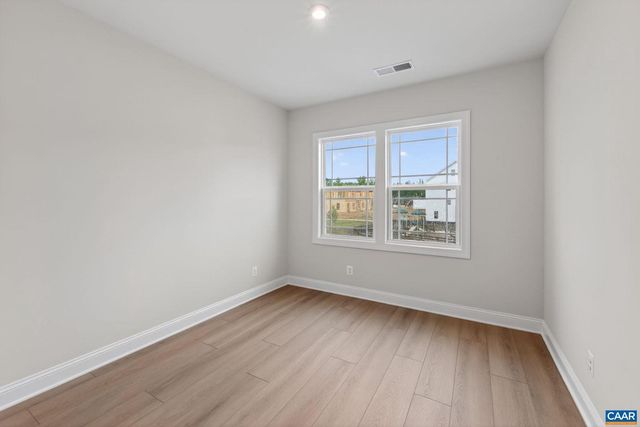 1380 MARCELLA ST, Charlottesville, VA 22911