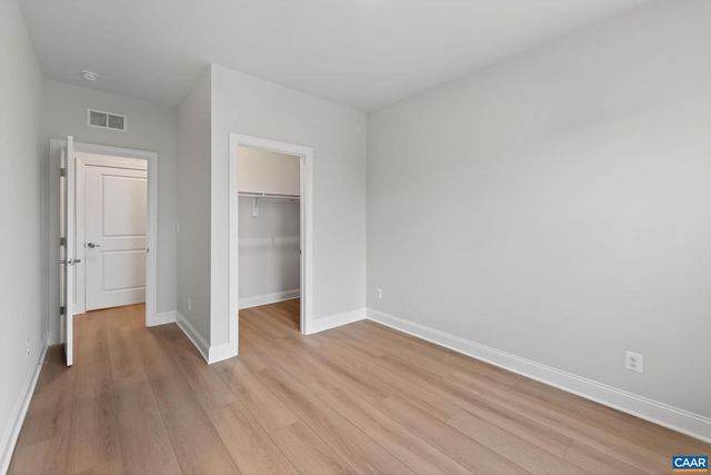 1380 MARCELLA ST, Charlottesville, VA 22911