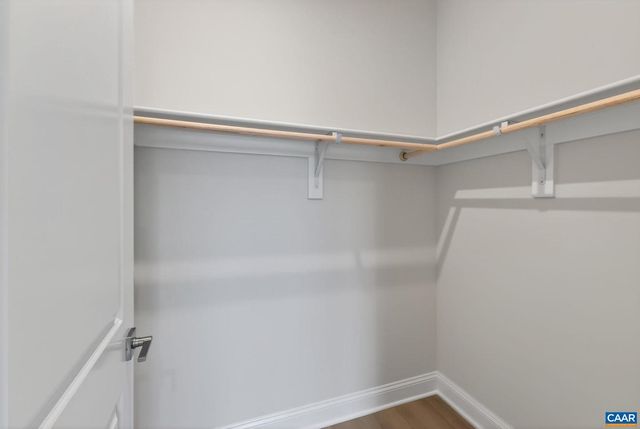 1380 MARCELLA ST, Charlottesville, VA 22911
