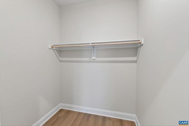 1380 MARCELLA ST, Charlottesville, VA 22911