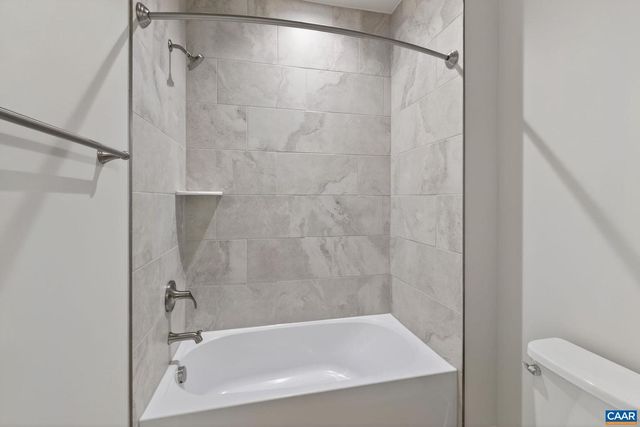 1380 MARCELLA ST, Charlottesville, VA 22911