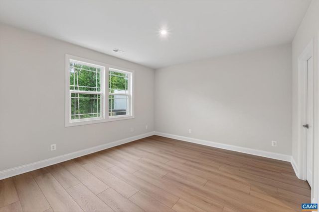 1380 MARCELLA ST, Charlottesville, VA 22911