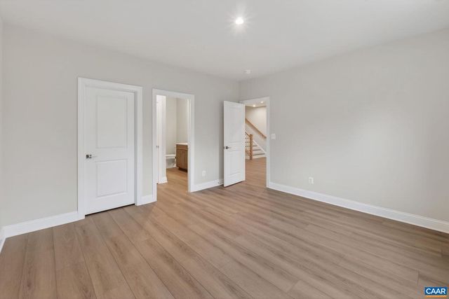 1380 MARCELLA ST, Charlottesville, VA 22911