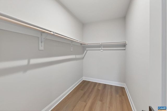 1380 MARCELLA ST, Charlottesville, VA 22911