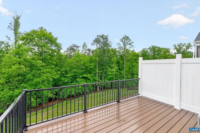 1380 MARCELLA ST, Charlottesville, VA 22911