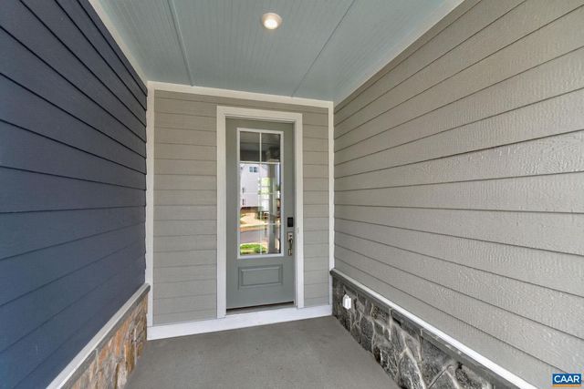 1380 MARCELLA ST, Charlottesville, VA 22911