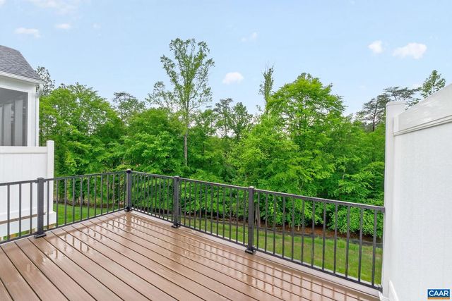 1380 MARCELLA ST, Charlottesville, VA 22911