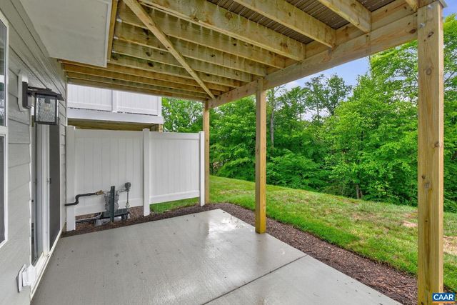 1380 MARCELLA ST, Charlottesville, VA 22911