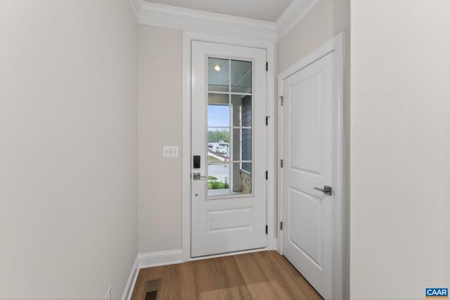 1380 MARCELLA ST, Charlottesville, VA 22911