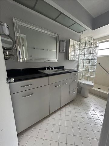 1657 S LAKE AVENUE 3, Clearwater, FL 33756