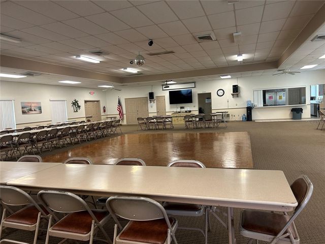 1657 S LAKE AVENUE 3, Clearwater, FL 33756