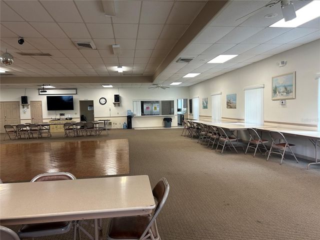 1657 S LAKE AVENUE 3, Clearwater, FL 33756