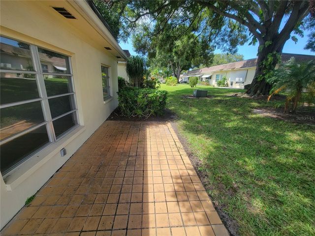 1657 S LAKE AVENUE 3, Clearwater, FL 33756