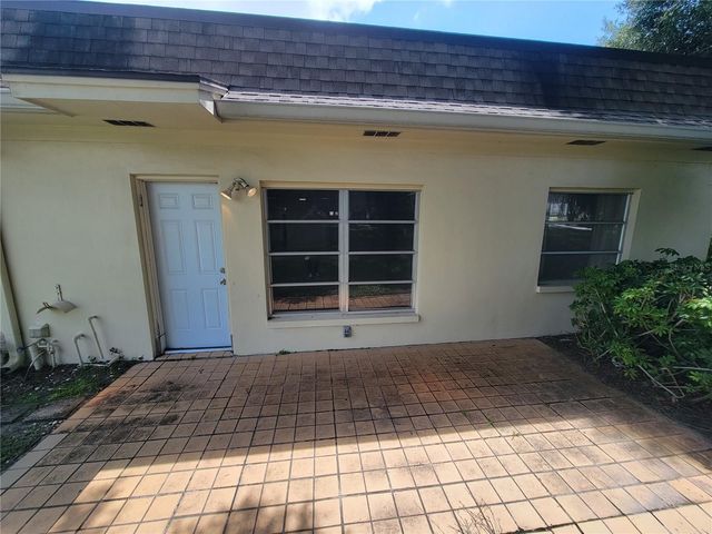 1657 S LAKE AVENUE 3, Clearwater, FL 33756