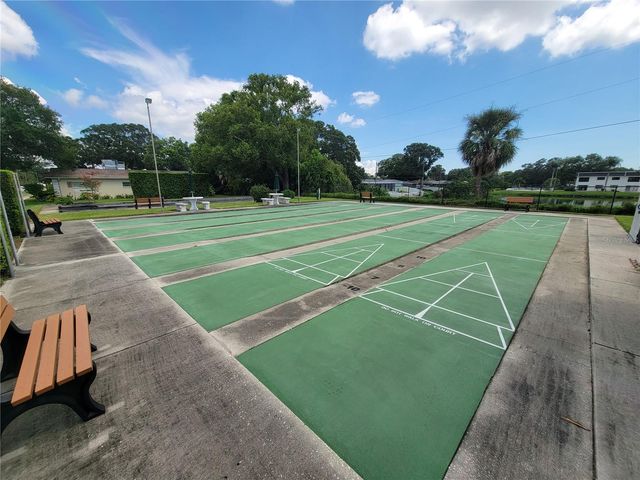 1657 S LAKE AVENUE 3, Clearwater, FL 33756