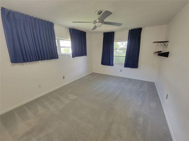 1657 S LAKE AVENUE 3, Clearwater, FL 33756