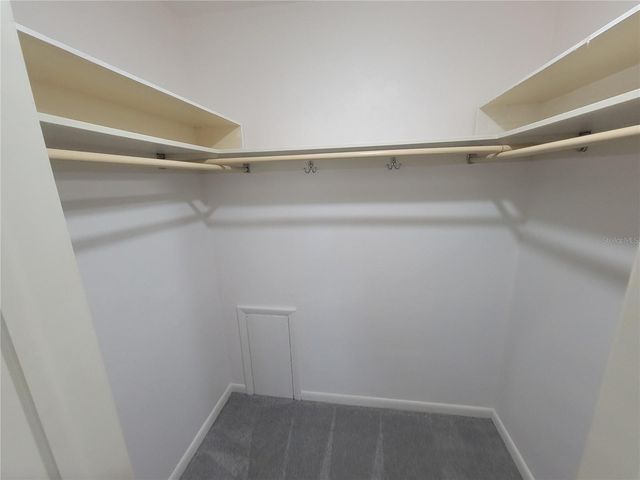 1657 S LAKE AVENUE 3, Clearwater, FL 33756