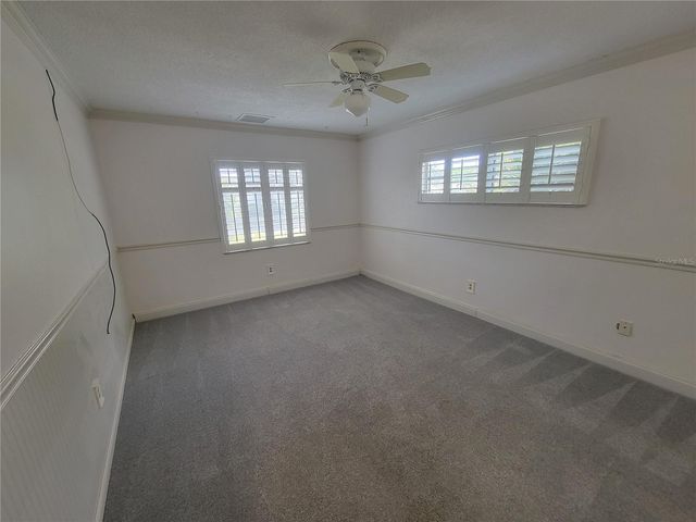 1657 S LAKE AVENUE 3, Clearwater, FL 33756