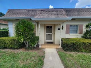 1657 S LAKE AVENUE 3, Clearwater, FL 33756