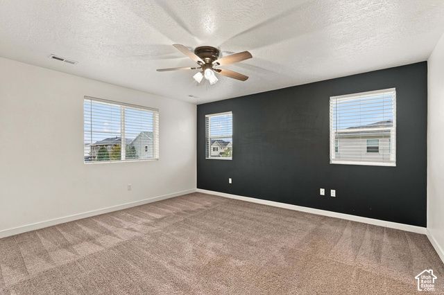 1932 W PARKVIEW DR, Syracuse, UT 84075