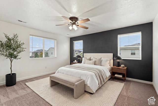 1932 W PARKVIEW DR, Syracuse, UT 84075