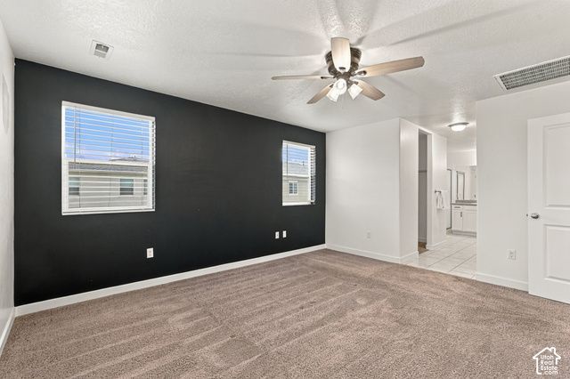 1932 W PARKVIEW DR, Syracuse, UT 84075
