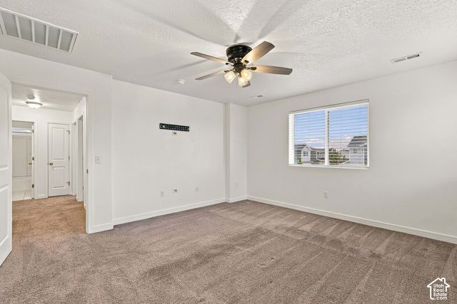 1932 W PARKVIEW DR, Syracuse, UT 84075