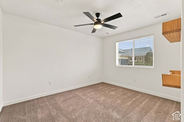 1932 W PARKVIEW DR, Syracuse, UT 84075