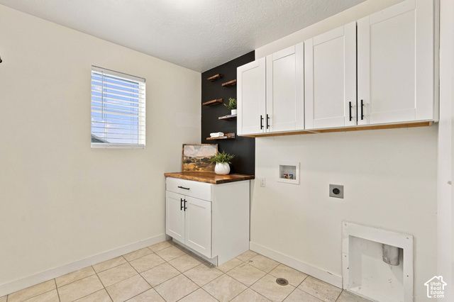 1932 W PARKVIEW DR, Syracuse, UT 84075