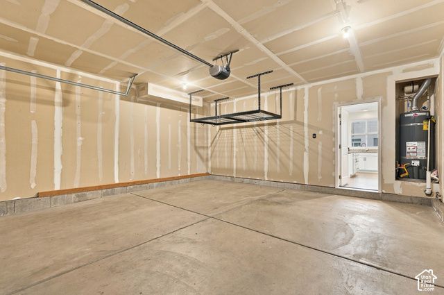 1932 W PARKVIEW DR, Syracuse, UT 84075