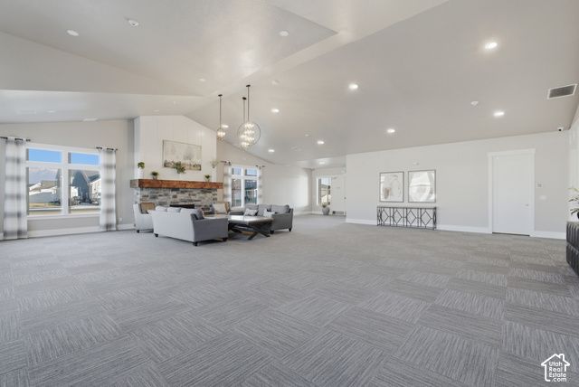 1932 W PARKVIEW DR, Syracuse, UT 84075