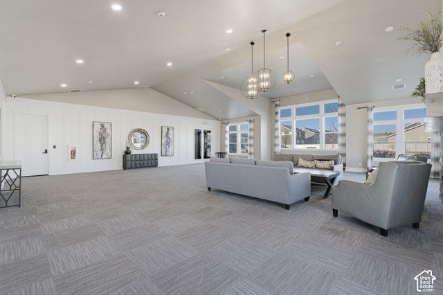 1932 W PARKVIEW DR, Syracuse, UT 84075