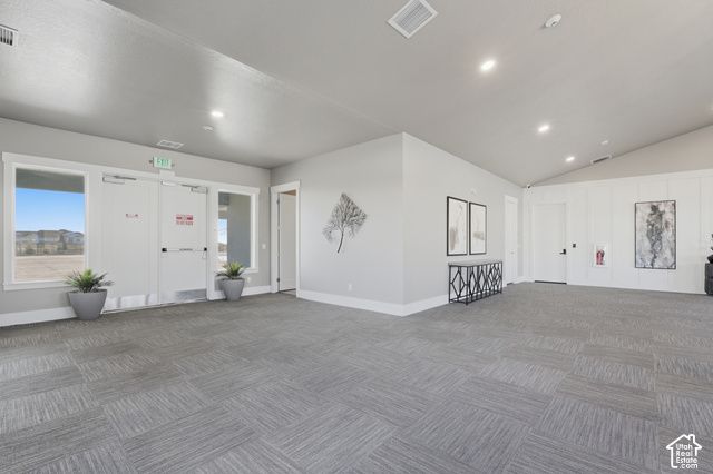 1932 W PARKVIEW DR, Syracuse, UT 84075