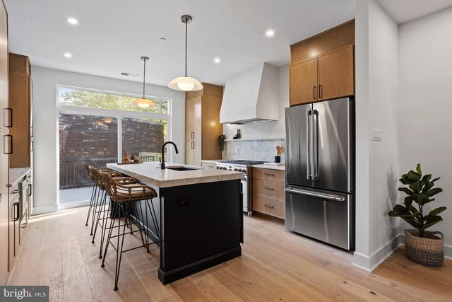 1210A E FLETCHER ST, Philadelphia, PA 19125