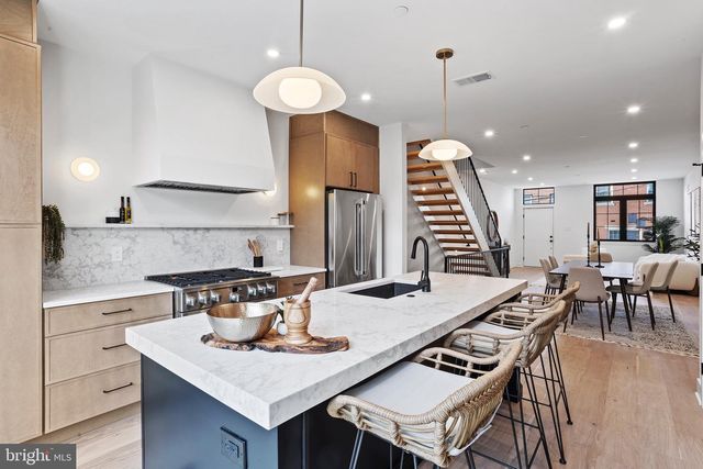 1210A E FLETCHER ST, Philadelphia, PA 19125