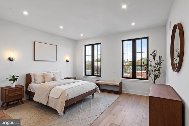 1210A E FLETCHER ST, Philadelphia, PA 19125