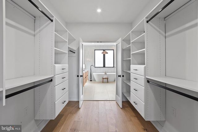 1210A E FLETCHER ST, Philadelphia, PA 19125